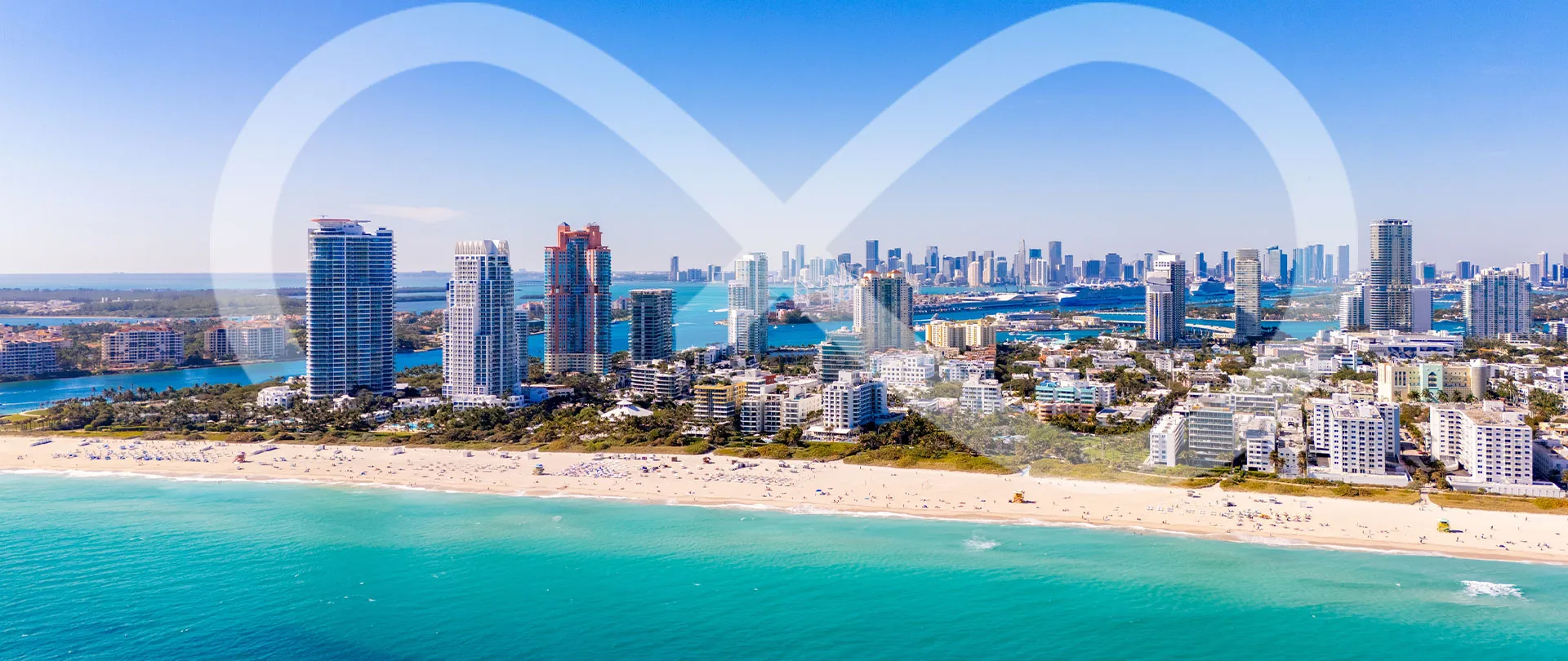 Miami banner